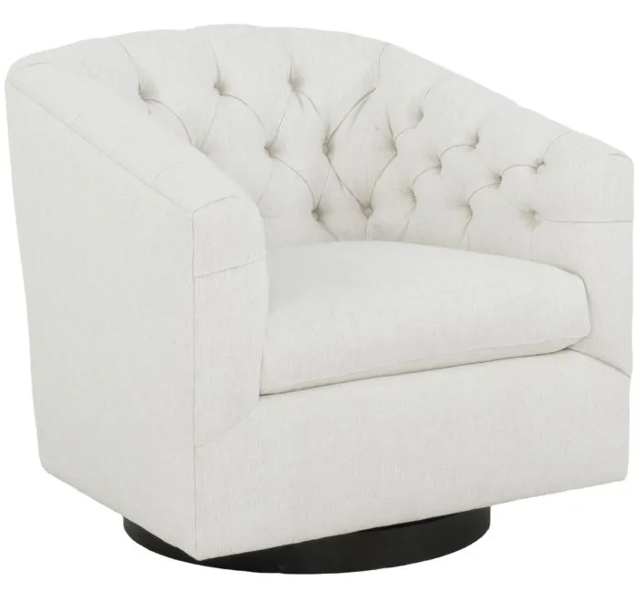 Fairfield S-2781-01 S-2781-01 Coco II Tufted Back Lounge Chair Fairfield S-2781-01 S-2781-01 Coco II Tufted Back Lounge Chair