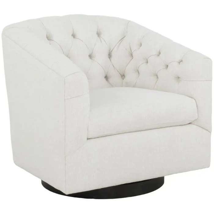 Fairfield S-2781-01 S-2781-01 Coco II Tufted Back Lounge Chair Fairfield S-2781-01 S-2781-01 Coco II Tufted Back Lounge Chair