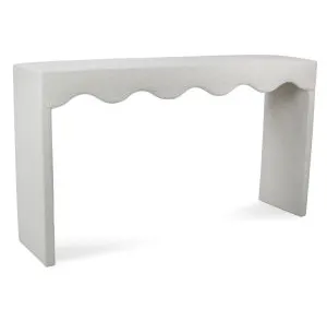 Parker Southern T4113-64 Delilah Console Table Parker Southern T4113-64 Delilah Console Table