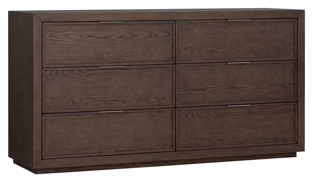 Flexsteel W1013-860 Athens Dresser Flexsteel W1013-860 Athens Dresser