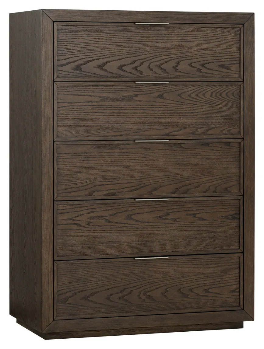 Flexsteel W1013-872 Athens Drawer Chest Flexsteel W1013-872 Athens Drawer Chest