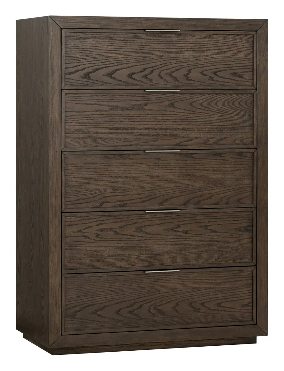 Flexsteel W1013-872 Athens Drawer Chest Flexsteel W1013-872 Athens Drawer Chest