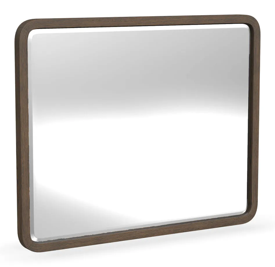 Flexsteel W1013-880 Athens Mirror Flexsteel W1013-880 Athens Mirror