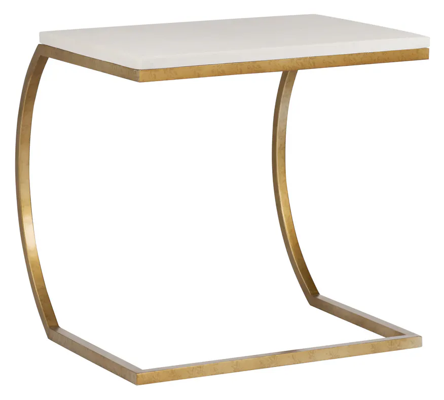 Wildwood Furniture W10133 Ashland Side Table - Large Wildwood Furniture W10133 Ashland Side Table - Large