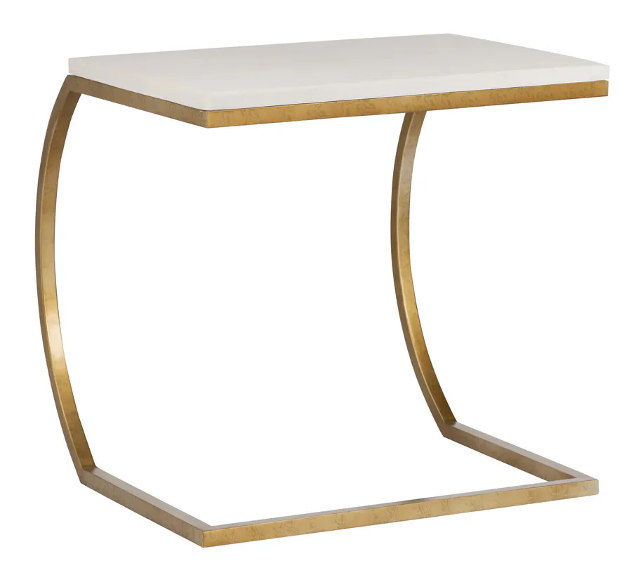 Wildwood Furniture W10133 Ashland Side Table - Large Wildwood Furniture W10133 Ashland Side Table - Large