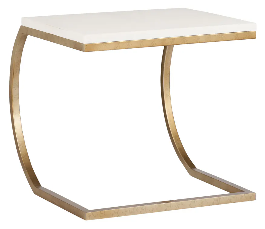 Wildwood Furniture W10134 Ashland Side Table - Medium Wildwood Furniture W10134 Ashland Side Table - Medium