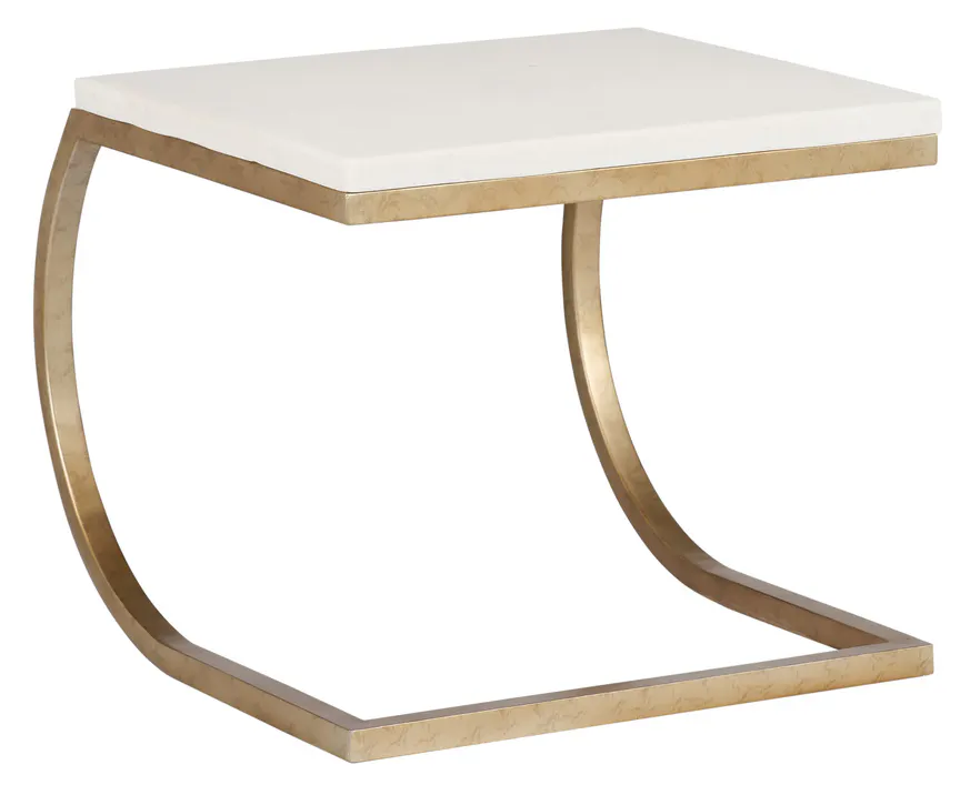 Wildwood Furniture W10135 Ashland Side Table - Small Wildwood Furniture W10135 Ashland Side Table - Small
