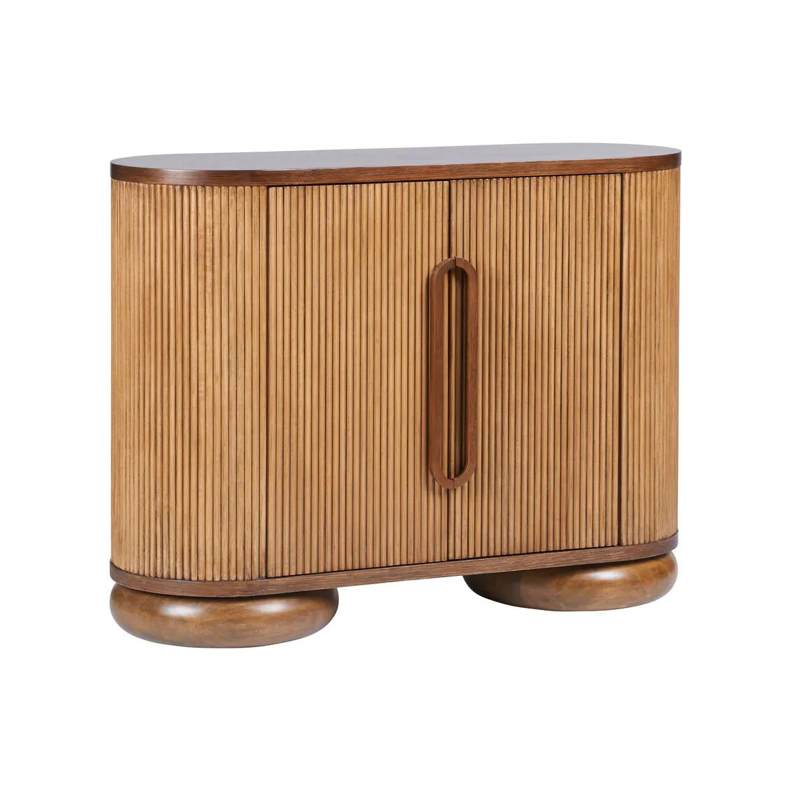Wildwood Furniture W10452 Frankie Cabinet
