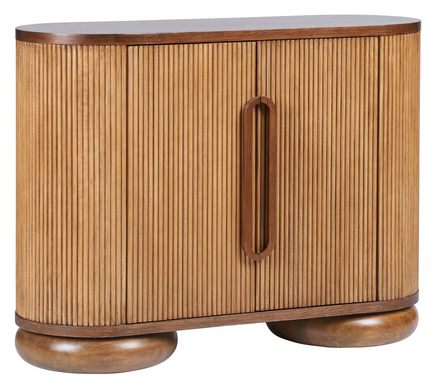 Wildwood Furniture W10452 Frankie Cabinet Wildwood Furniture W10452 Frankie Cabinet