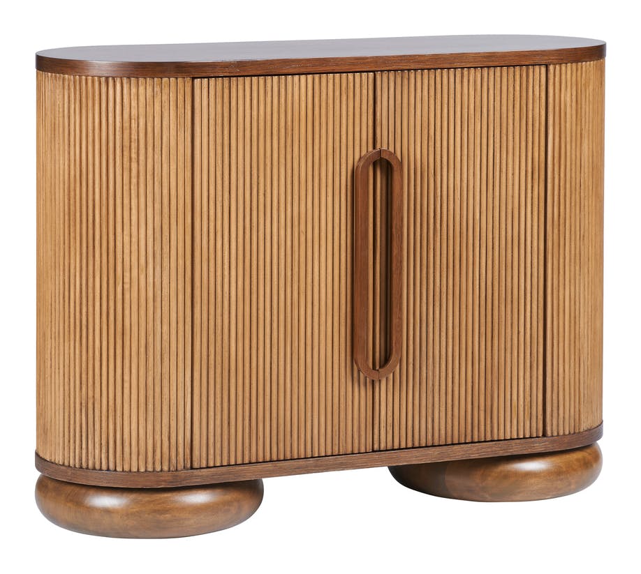 Wildwood Furniture W10452 Frankie Cabinet Wildwood Furniture W10452 Frankie Cabinet