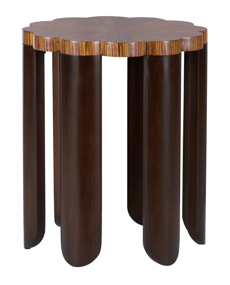Wildwood Furniture W10454 Lilianna Side Table