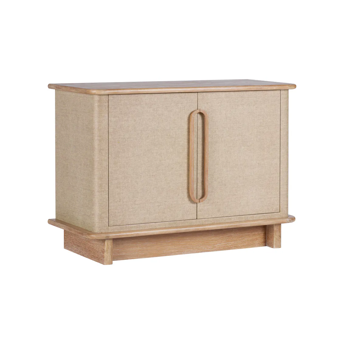 Wildwood Furniture W10457 Jillian Cabinet