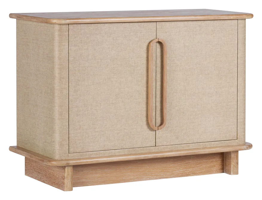 Wildwood Furniture W10457 Jillian Cabinet Wildwood Furniture W10457 Jillian Cabinet