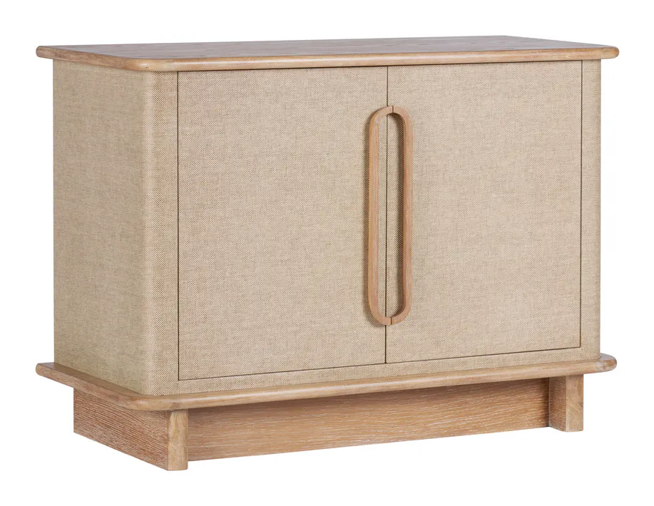 Wildwood Furniture W10457 Jillian Cabinet Wildwood Furniture W10457 Jillian Cabinet