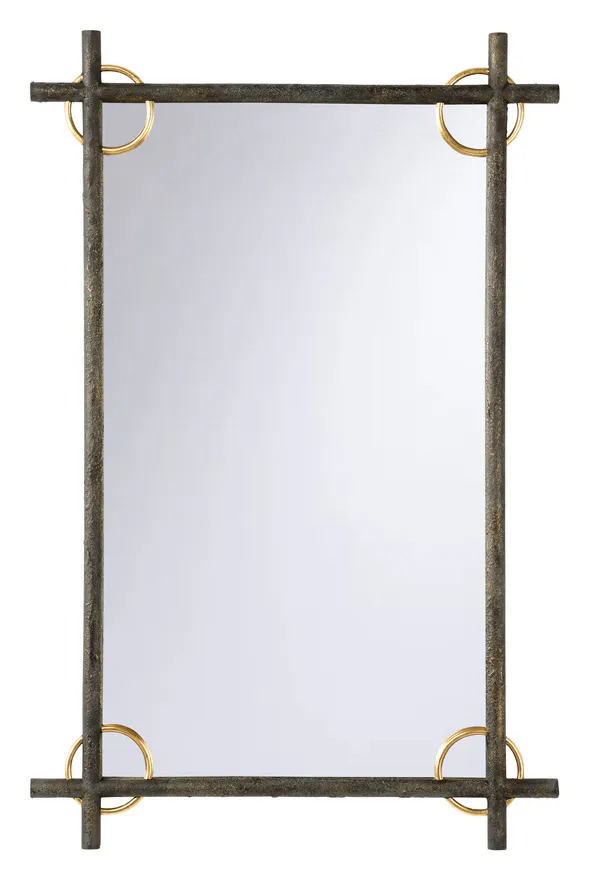 Wildwood Furniture W10473 Artemis Mirror Wildwood Furniture W10473 Artemis Mirror