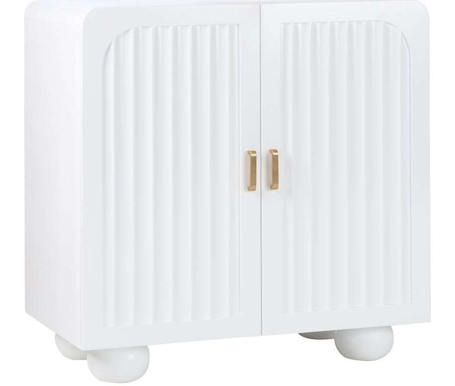Wildwood Furniture W10551-CUSTOM Lainey Cabinet Wildwood Furniture W10551-CUSTOM Lainey Cabinet