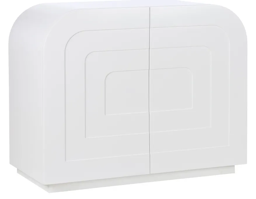 Wildwood Furniture W10552-CUSTOM Allegra Cabinet Wildwood Furniture W10552-CUSTOM Allegra Cabinet