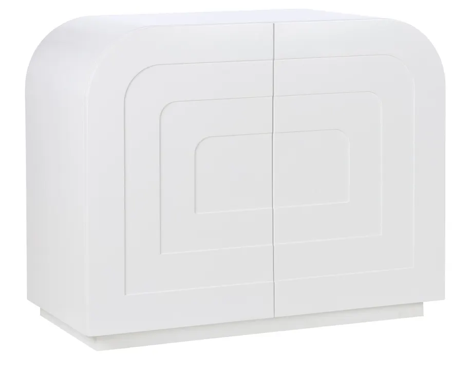 Wildwood Furniture W10552-CUSTOM Allegra Cabinet Wildwood Furniture W10552-CUSTOM Allegra Cabinet