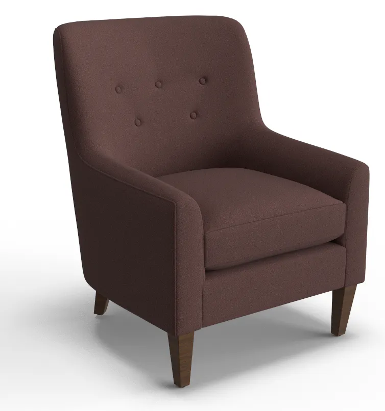 La-Z-Boy 235406 Gemma Chair La-Z-Boy 235406 Gemma Chair