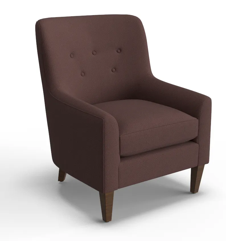 La-Z-Boy 235406 Gemma Chair La-Z-Boy 235406 Gemma Chair