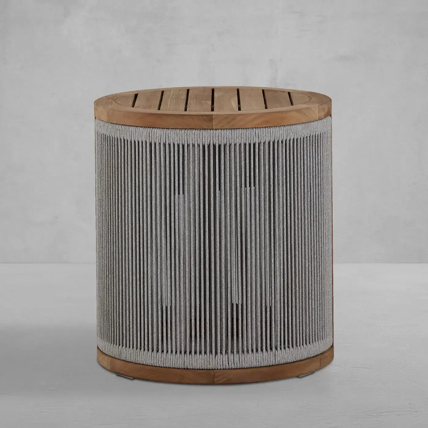 Summer Classics 1522 Avalon End Table