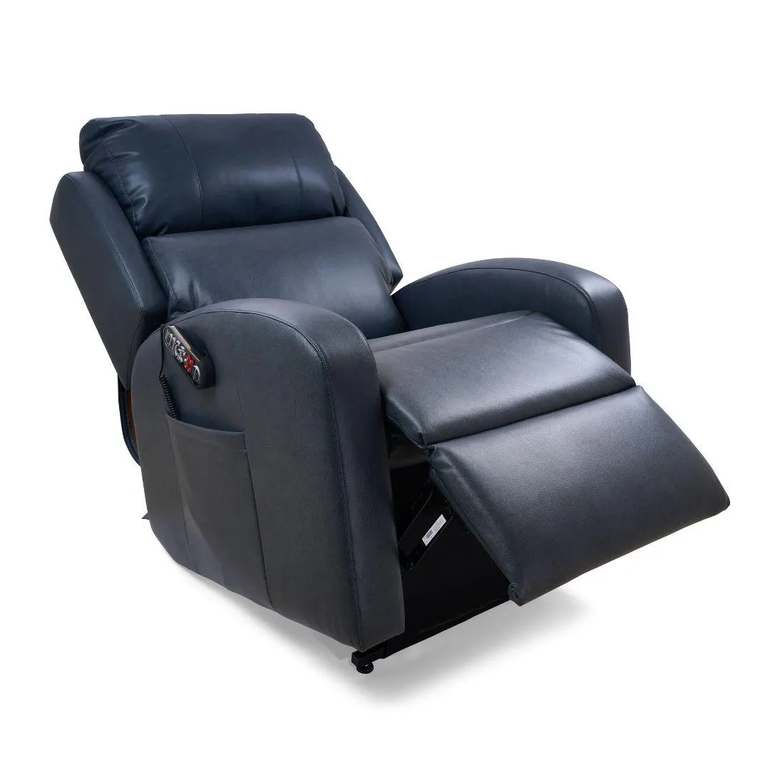 Ultra Comfort UC676 Medium 5-Zone Power Recliner