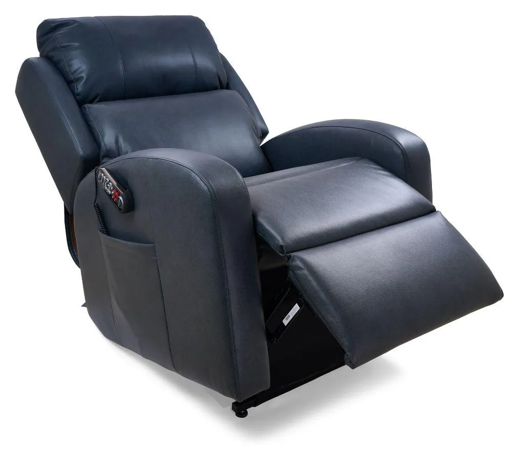 Ultra Comfort UC676 Medium 5-Zone Power Lift Recliner Ultra Comfort UC676 Medium 5-Zone Power Lift Recliner