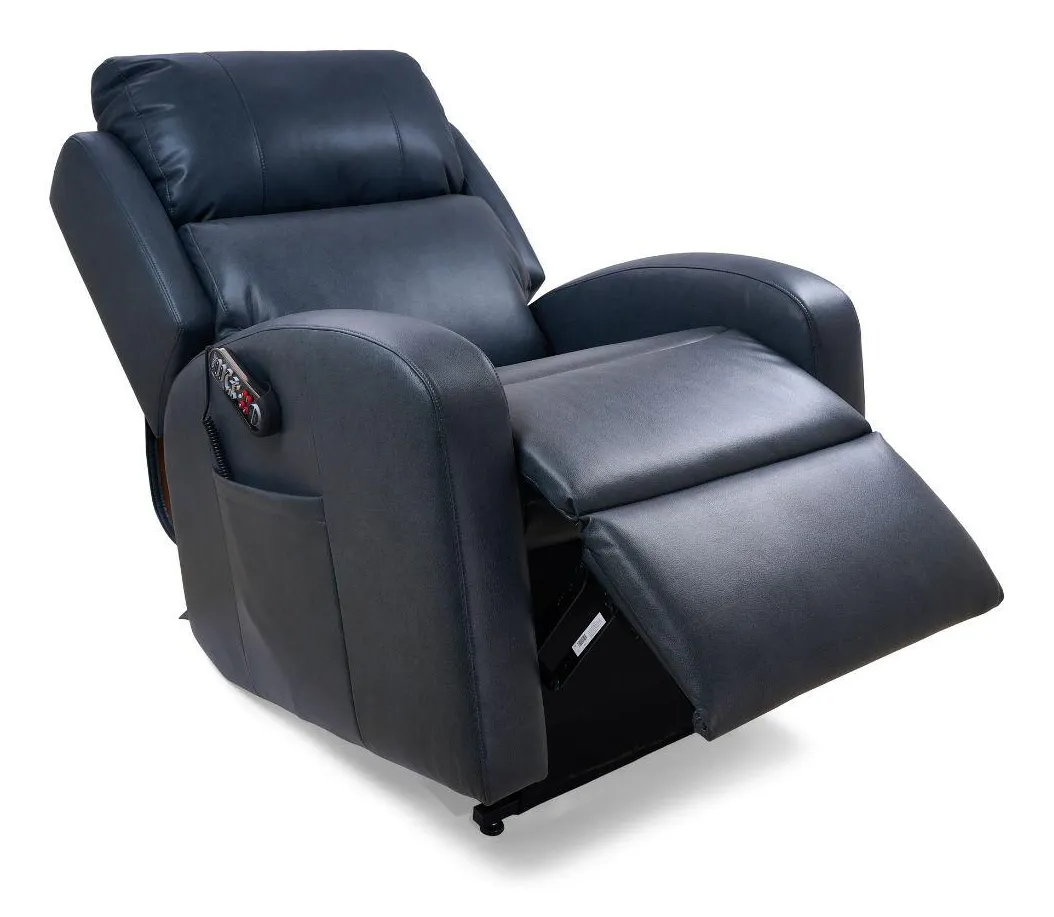 Ultra Comfort UC676 Medium 5-Zone Power Lift Recliner Ultra Comfort UC676 Medium 5-Zone Power Lift Recliner
