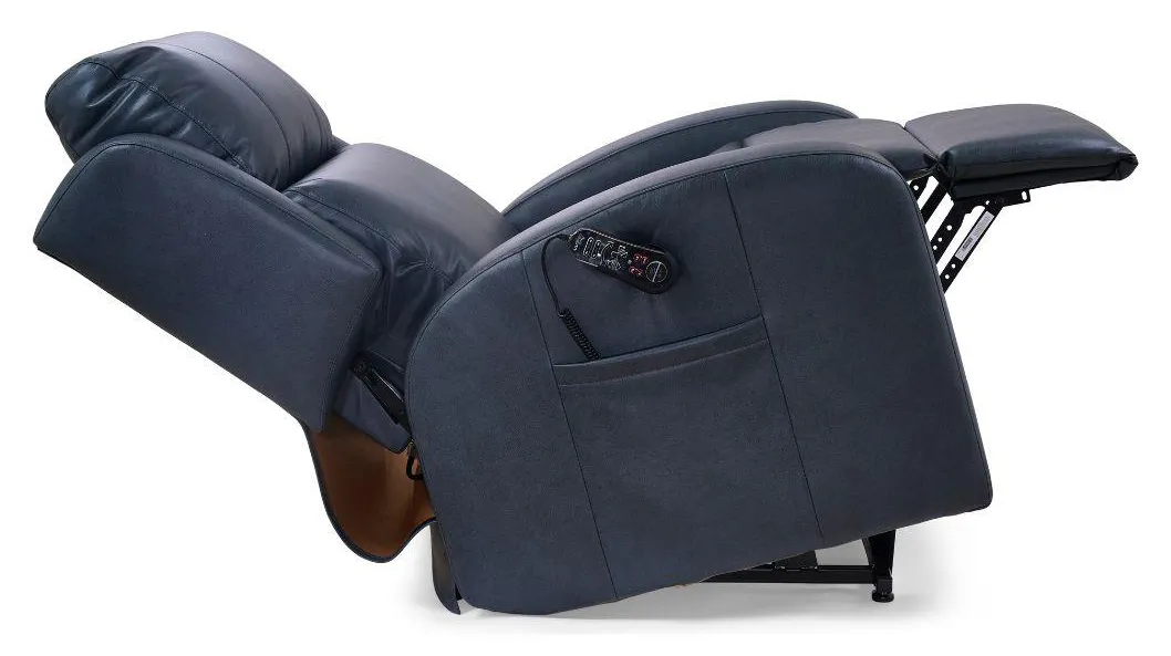 Ultra Comfort UC676 Medium 5-Zone Power Lift Recliner Ultra Comfort UC676 Medium 5-Zone Power Lift Recliner