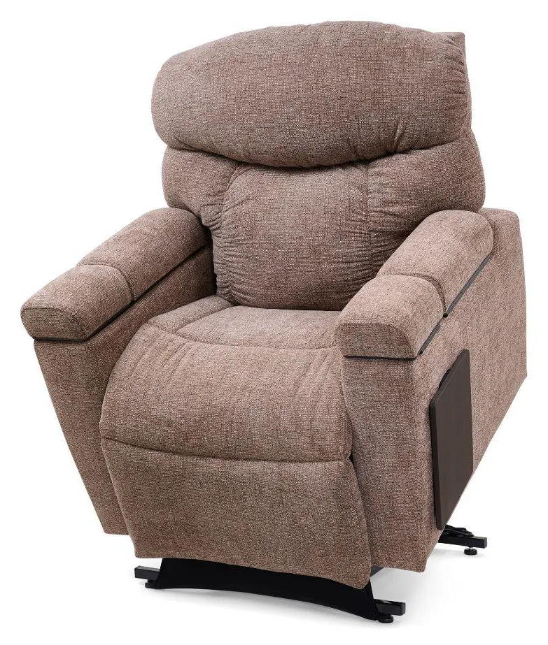Ultra Comfort UC566 Maya Power Lift Recliner Ultra Comfort UC566 Maya Power Lift Recliner