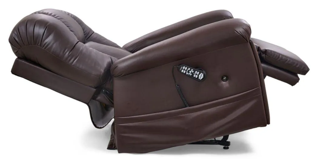 Ultra Comfort UC571 Artemis II Power Lift Recliner Ultra Comfort UC571 Artemis II Power Lift Recliner