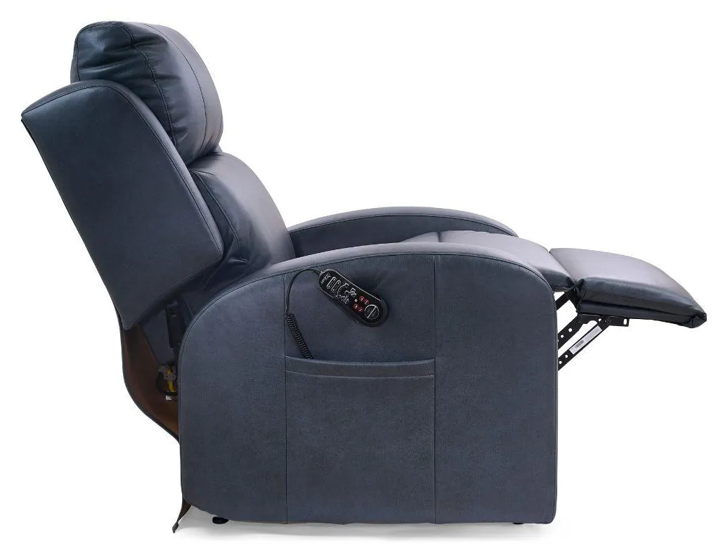 Ultra Comfort UC676 Medium 5-Zone Power Lift Recliner Ultra Comfort UC676 Medium 5-Zone Power Lift Recliner