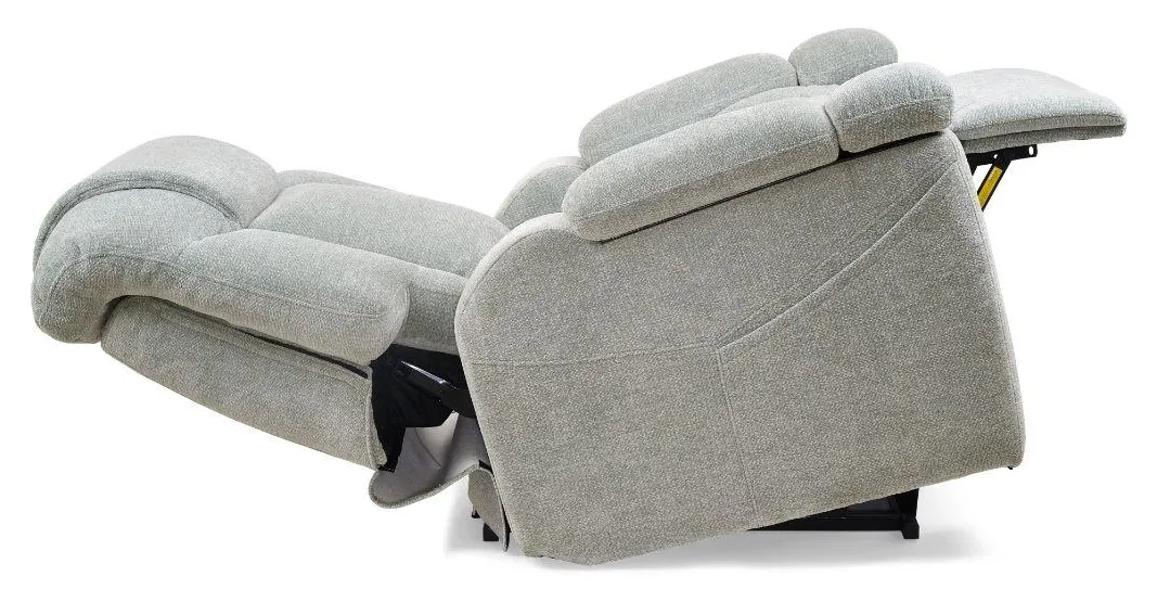 Ultra Comfort UC477 Venice Power Lift Recliner Ultra Comfort UC477 Venice Power Lift Recliner