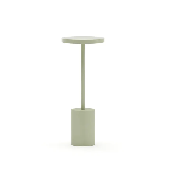 Caracole Furniture CLA-426-426 Confetto Spot Table – Anjou