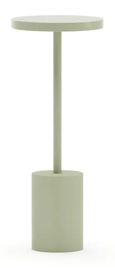 Caracole Furniture CLA-426-426 Confetto Spot Table - Anjou Caracole Furniture CLA-426-426 Confetto Spot Table - Anjou
