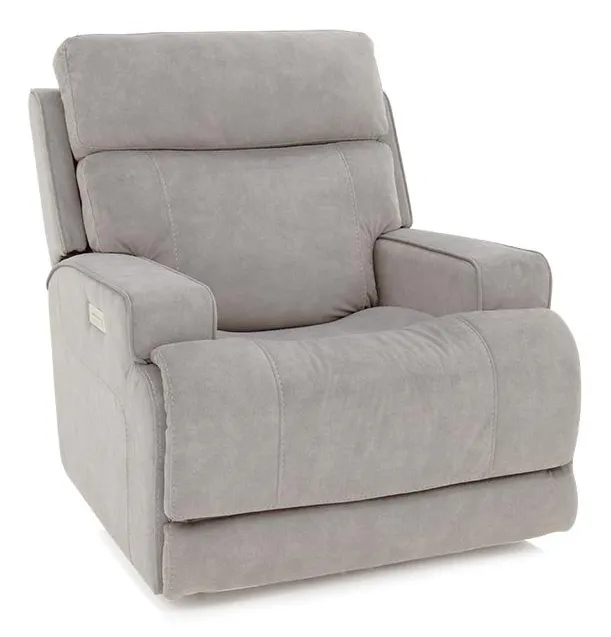 BarcaLounger 9PH-1316 Ashbee Recliner BarcaLounger 9PH-1316 Ashbee Recliner