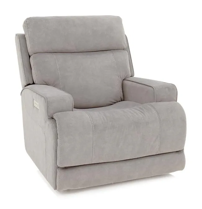 BarcaLounger 9PH-1316 Ashbee Recliner BarcaLounger 9PH-1316 Ashbee Recliner