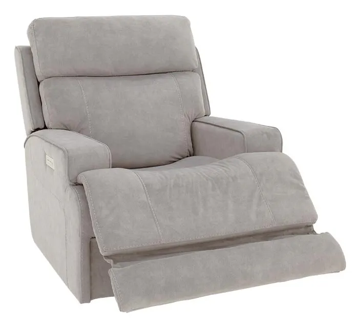 BarcaLounger 9PH-1316 Ashbee Recliner BarcaLounger 9PH-1316 Ashbee Recliner