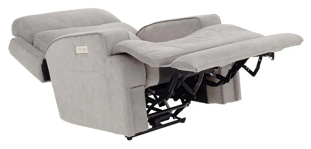 BarcaLounger 9PH-1316 Ashbee Recliner BarcaLounger 9PH-1316 Ashbee Recliner