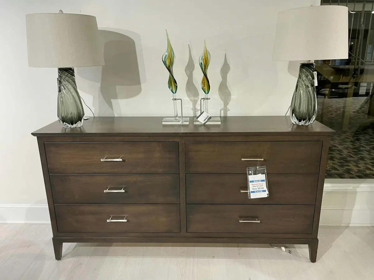 Simply Amish Harper Bedroom Group Simply Amish Harper Bedroom Group