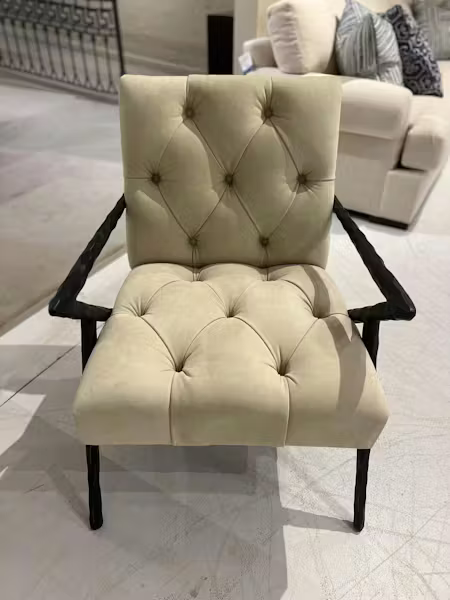 Hancock and Moore 6700/00919 Thorne Chair Hancock and Moore 6700/00919 Thorne Chair