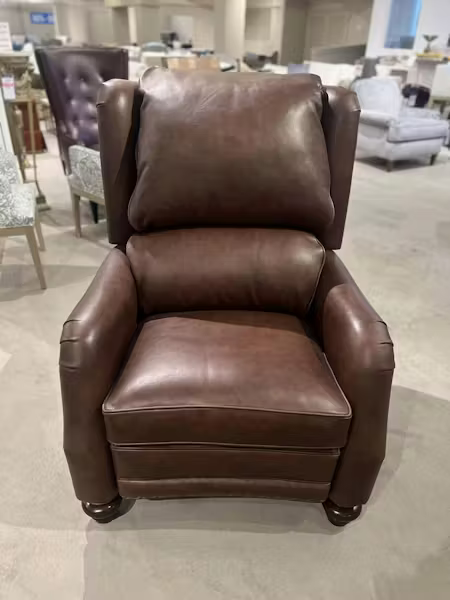 Hancock and Moore 7131/01094 Sundance Recliner Hancock and Moore 7131/01094 Sundance Recliner