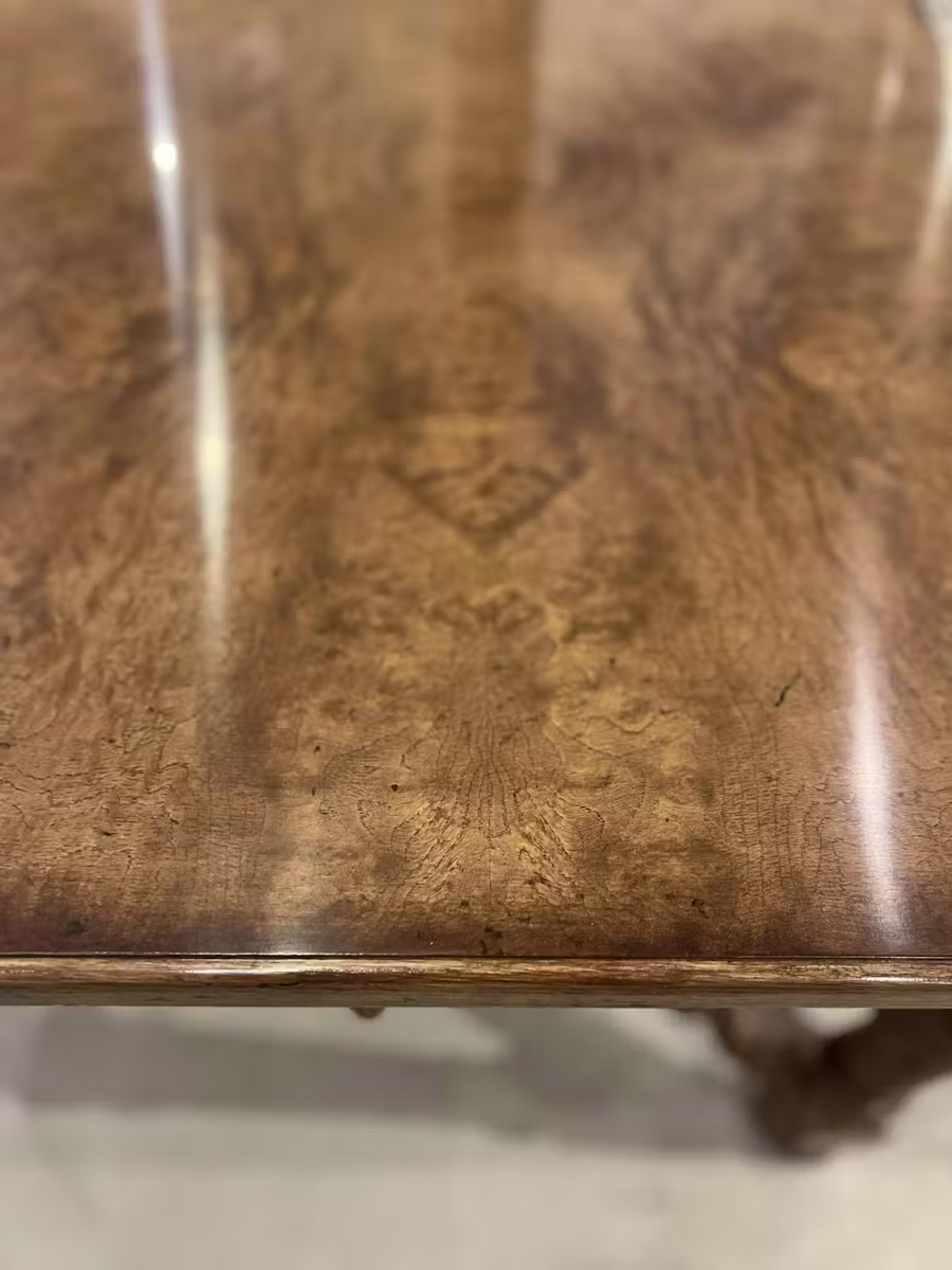 Maitland-Smith 8545-33/60 Owen Cocktail Table Maitland-Smith 8545-33/60 Owen Cocktail Table