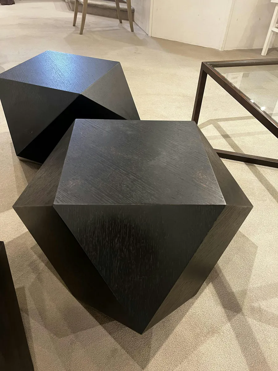 Century 709-607/10 Boulder Bunching Table Century 709-607/10 Boulder Bunching Table