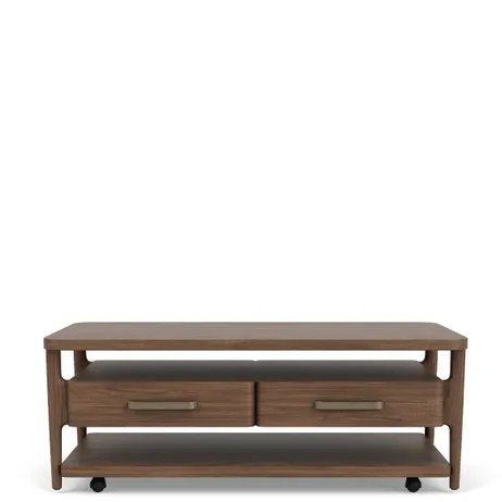 Riverside 43402 Delia Cocktail Table