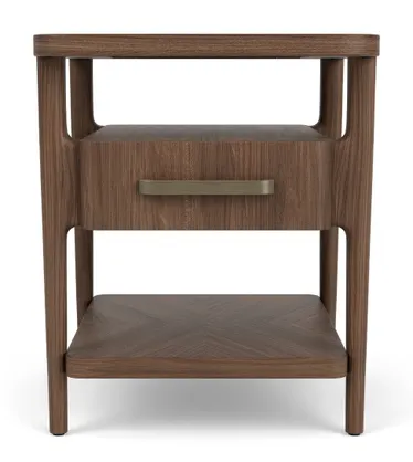 Riverside 43409 Delia End Table Riverside 43409 Delia End Table