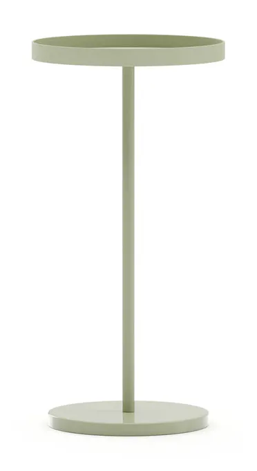 Caracole Furniture CLA-426-4212 Speck Spot Table - Anjou Caracole Furniture CLA-426-4212 Speck Spot Table - Anjou
