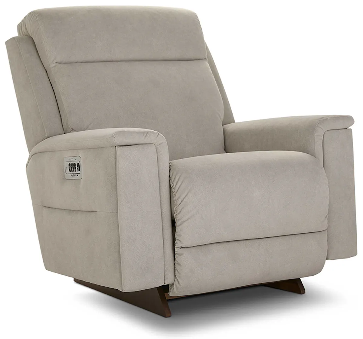 La-Z-Boy 10X805 Ace Power Recliner La-Z-Boy 10X805 Ace Power Recliner