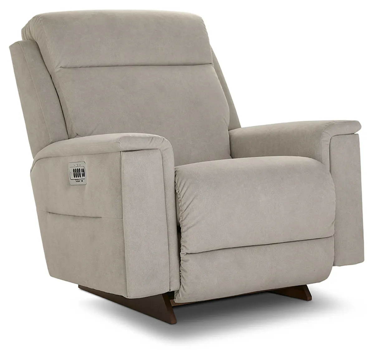 La-Z-Boy 10X805 Ace Power Recliner La-Z-Boy 10X805 Ace Power Recliner