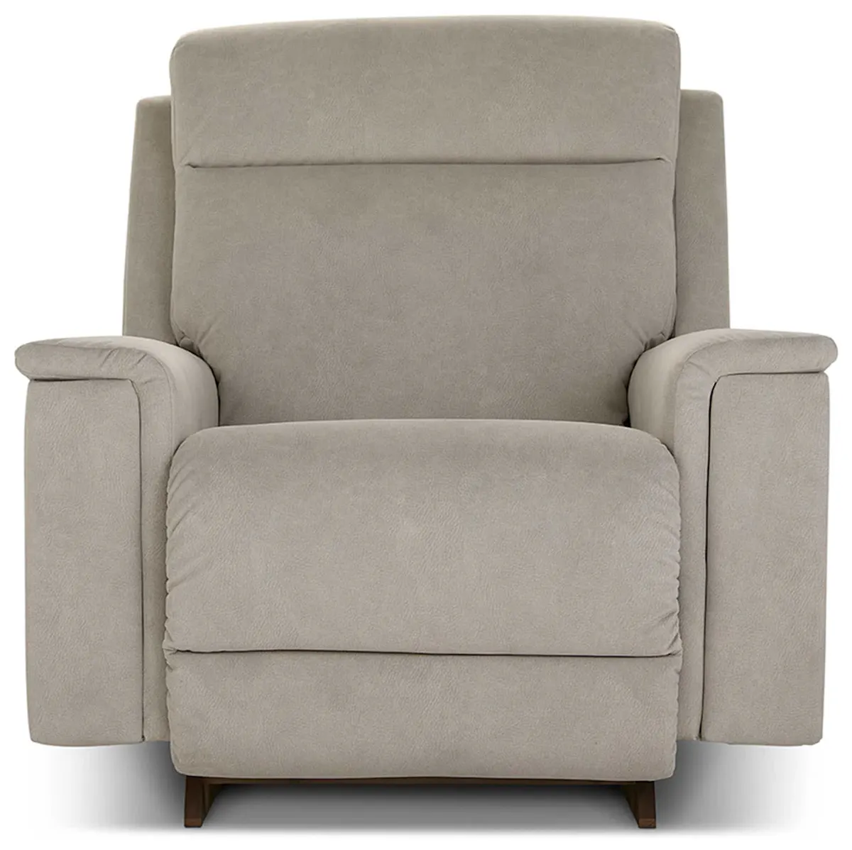 La-Z-Boy 10X805 Ace Power Recliner La-Z-Boy 10X805 Ace Power Recliner